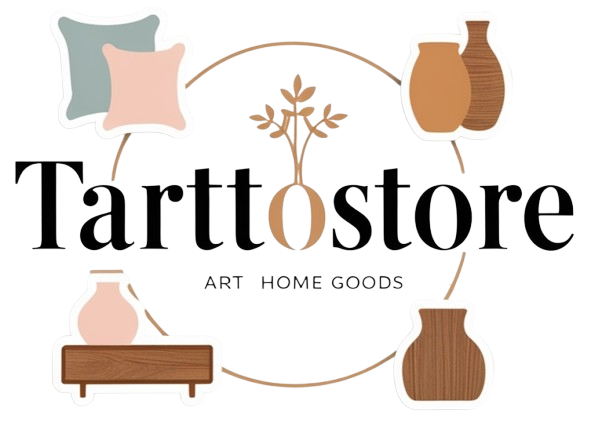 Tarttostore